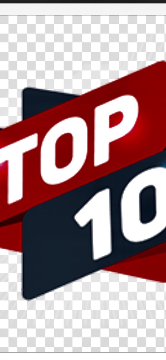 7on7FBFocus's tweet photo. Keep inboxing with sales pitches and bribes... #itwontwork completely unbiased rankings #nofraudsallowed https://t.co/5YwZZ5uOvW