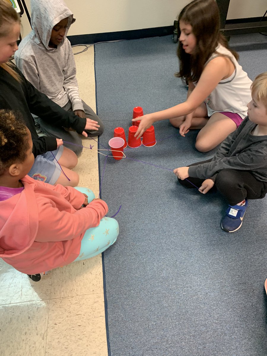MrsCrockerRocks's tweet photo. Team work makes the dream work! @BooneBears @NicoleLozo 💙💙💙💙💙💙💙💙💙💙💙 https://t.co/9Hm6MjE0fj