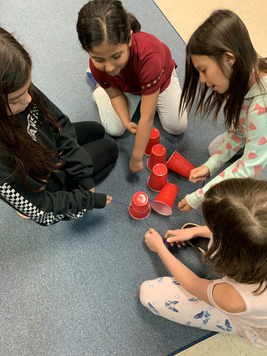MrsCrockerRocks's tweet photo. Team work makes the dream work! @BooneBears @NicoleLozo 💙💙💙💙💙💙💙💙💙💙💙 https://t.co/9Hm6MjE0fj