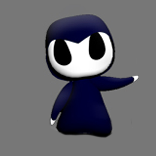GIDYGames's tweet photo. Hi there! We have no idea what we are doing but if you follow us we can show you what we are doing with our first game: Death Throes! https://t.co/OnZmy9f8Cc