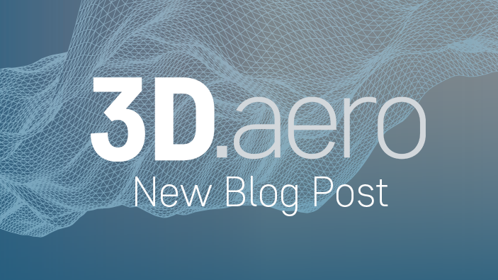 3Daerocom's tweet photo. Read more about our opening ceremony at the Hamburg Innovation Port on our new https://t.co/zyUfa7iOw3 blog post!

English: https://t.co/ezXjArOEqA

German: https://t.co/UjvlMEfxTp  

#hamburg #aviation #startup #advancedautomation #automation #3daero #robotics #Innovation #blog https://t.co/EoLFFYr3Ll