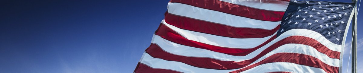 swimfreak78's tweet image. as a constituent, I ask that you please co-sponsor #HR4838 the Sustaining Outpatient Services Act (SOS ACT). #KEEPPULMREHABWHOLE #aarclobby