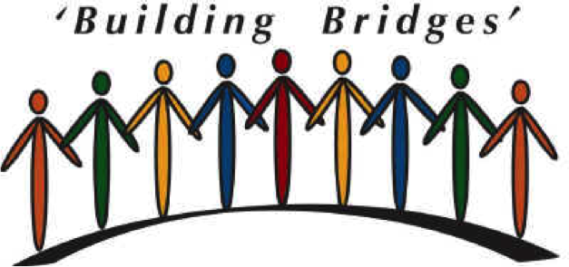 StNicsGuildford's tweet photo. Jesus - the bridge builder.  Find out more at our All Age Service this Sunday at 10am. https://t.co/j6X8gnC1JH