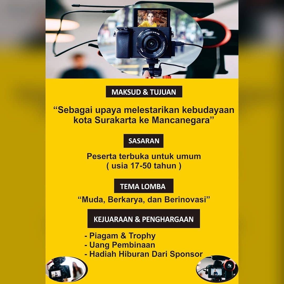 Humasprotokolsolo Humaspemkotsolo Twitter