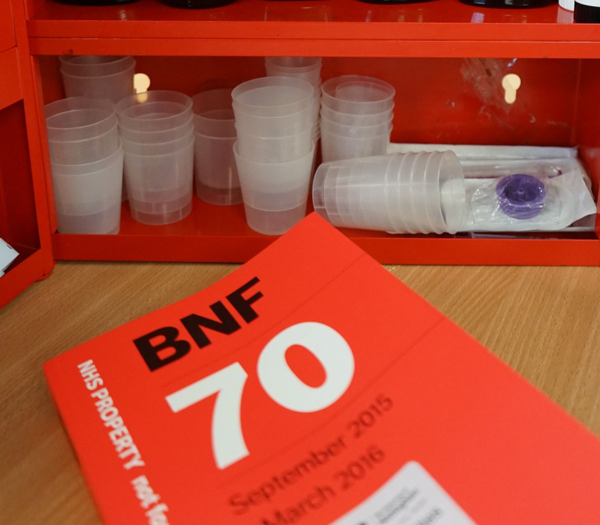 UoN_HELM's tweet photo. New video from @UoN_Midwifery - Medicines Management OSCE Demonstration for Midwives

https://t.co/T4snHerhHg

@UoN_SHS @UniofNottingham #midwives #midwifery #healthcare https://t.co/Cl3qfYdDEm
