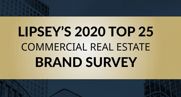 CresaCorp's tweet photo. #Cresa Blog – Cresa Moves Up Five Places to #8 on the Lipsey Survey: The survey is based on a company’s innovation, responsiveness, quality of service and level of advisors’ proficiency. https://t.co/8UZsN9SHEO #cre #realestate #brand #occupierrep https://t.co/8BAiVwbDNl