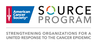 lucca_cirolia's tweet photo. @acsglobal launched their ACS SOURCE @ProjectECHO today focused on building organizational capacity of cancer-focused civil society orgs in Kenya for improved action, coordination, and advocacy. Great job team! It's an honor to collaborate with you all!
https://t.co/enPDVsQ6Ro https://t.co/luATvlJPTw