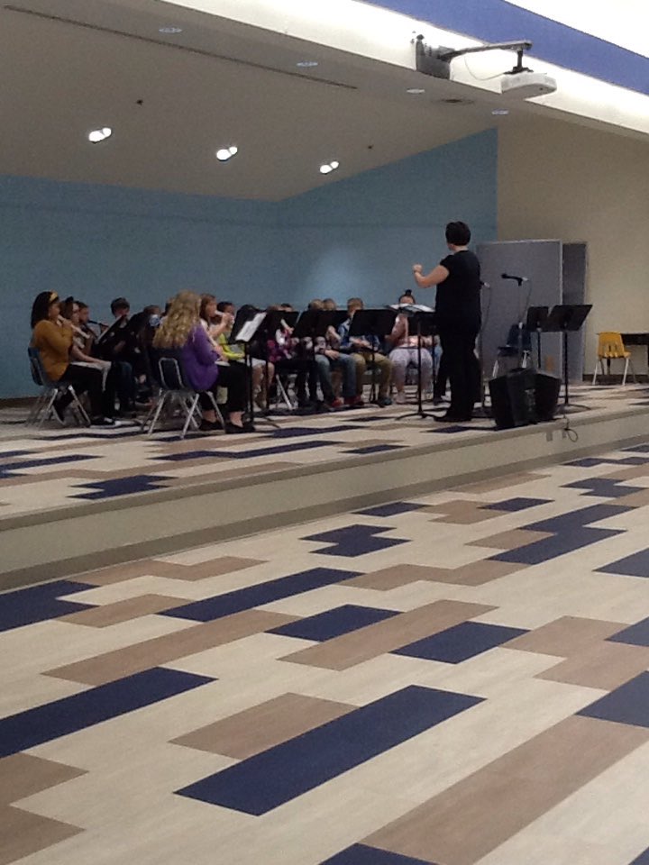 YESDukePride tweet media