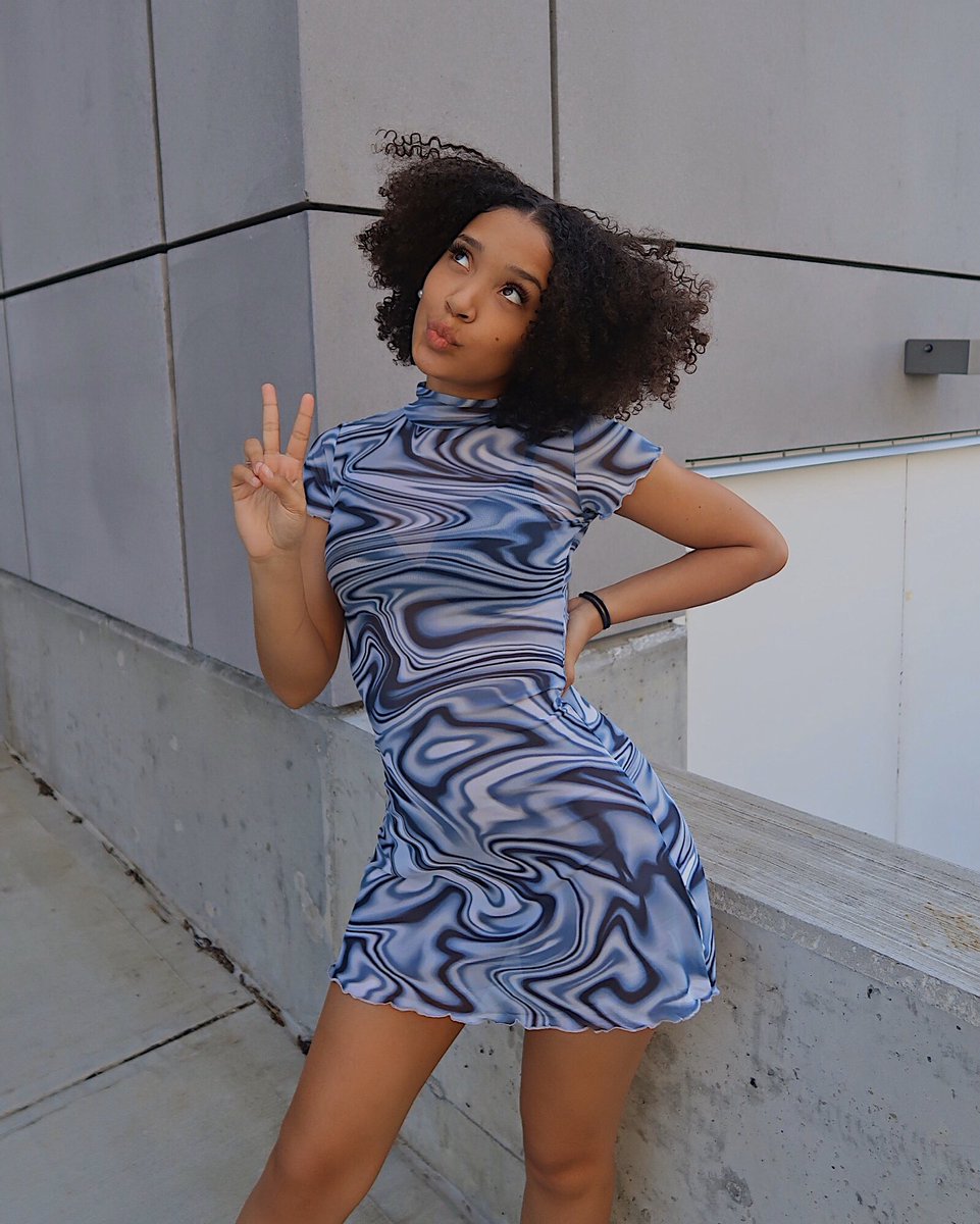 kaylin (@kay_stan) / Posts / X