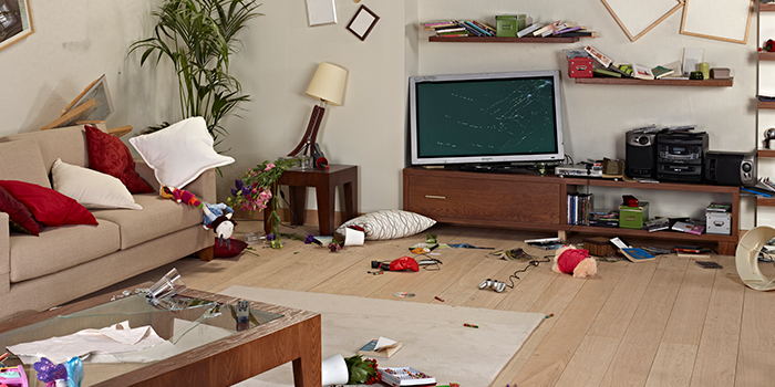 Earthquake Insurance – Is It Worth It? feedproxy.google.com/~r/thesimpledo…