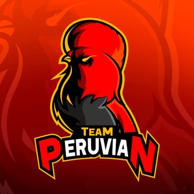 BearsLeague's tweet photo. 5to equipo en nuestra liga, con nosotros: @peruvian_team https://t.co/aC3A16iGmB