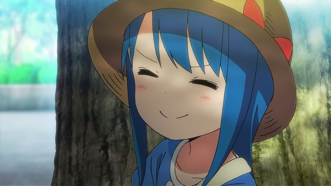 Kotoha Colorsさんのイラストまとめ 3ページ目