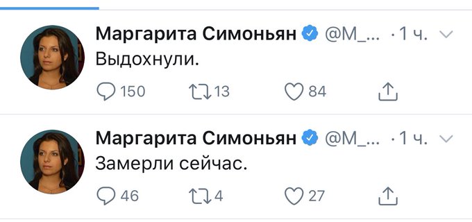 ESwfHCfUEAA2Wg_?format=jpg&name=small