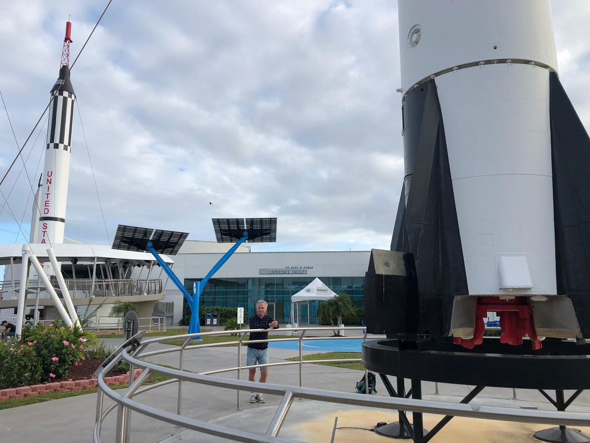 Ruud Koolen tweet media