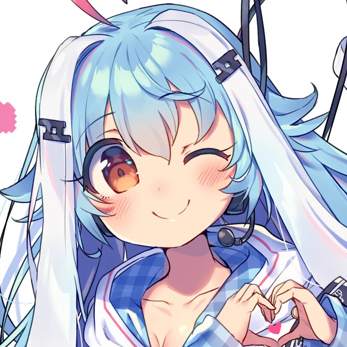 ランカーキラーガール 