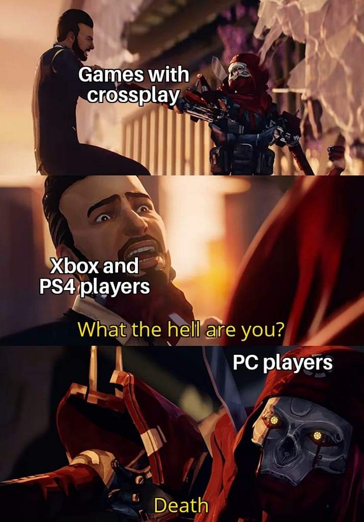 CiekoGaming's tweet photo. #PCGaming https://t.co/fjw5MCUBtk