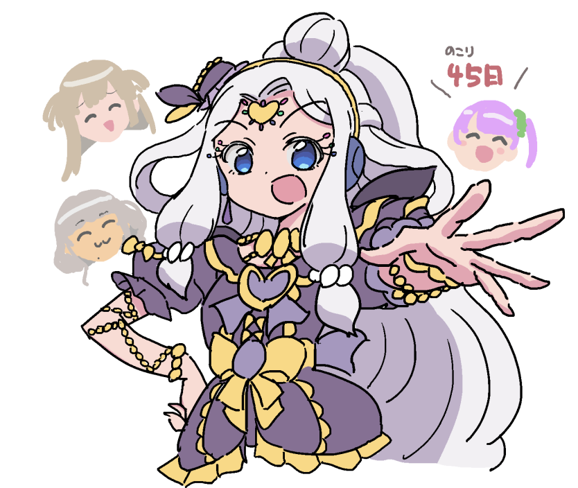 「#ノンシュガー初の単独ライブ 」|ぼつおのイラスト