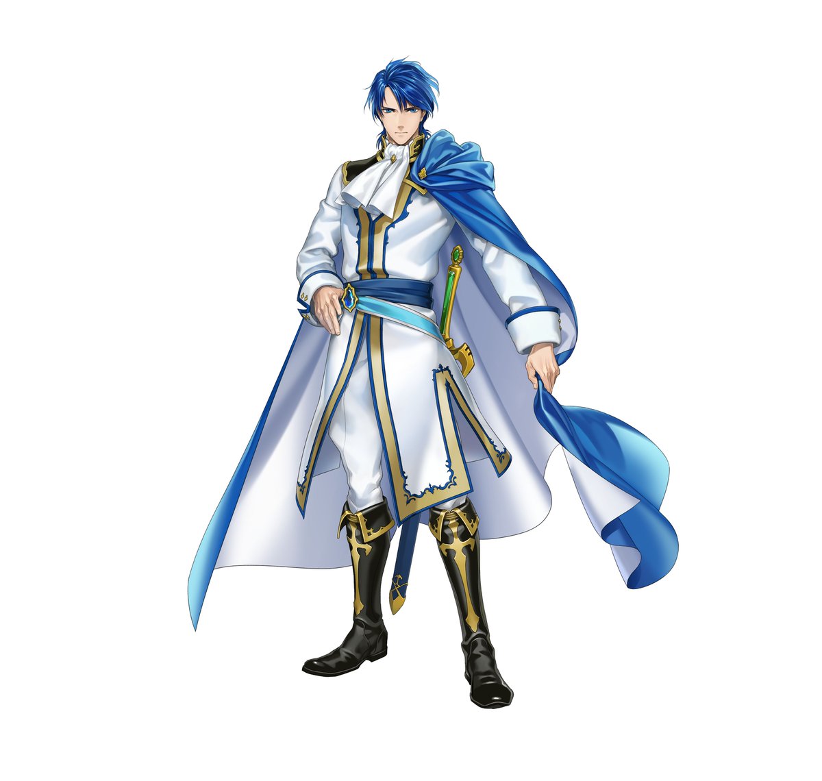 ファイアーエムブレム聖戦の系譜のつぶやき 3ページ目 Togetter ファイアーエムブレム聖戦の系譜のつぶやき 3ページ目 Togetter