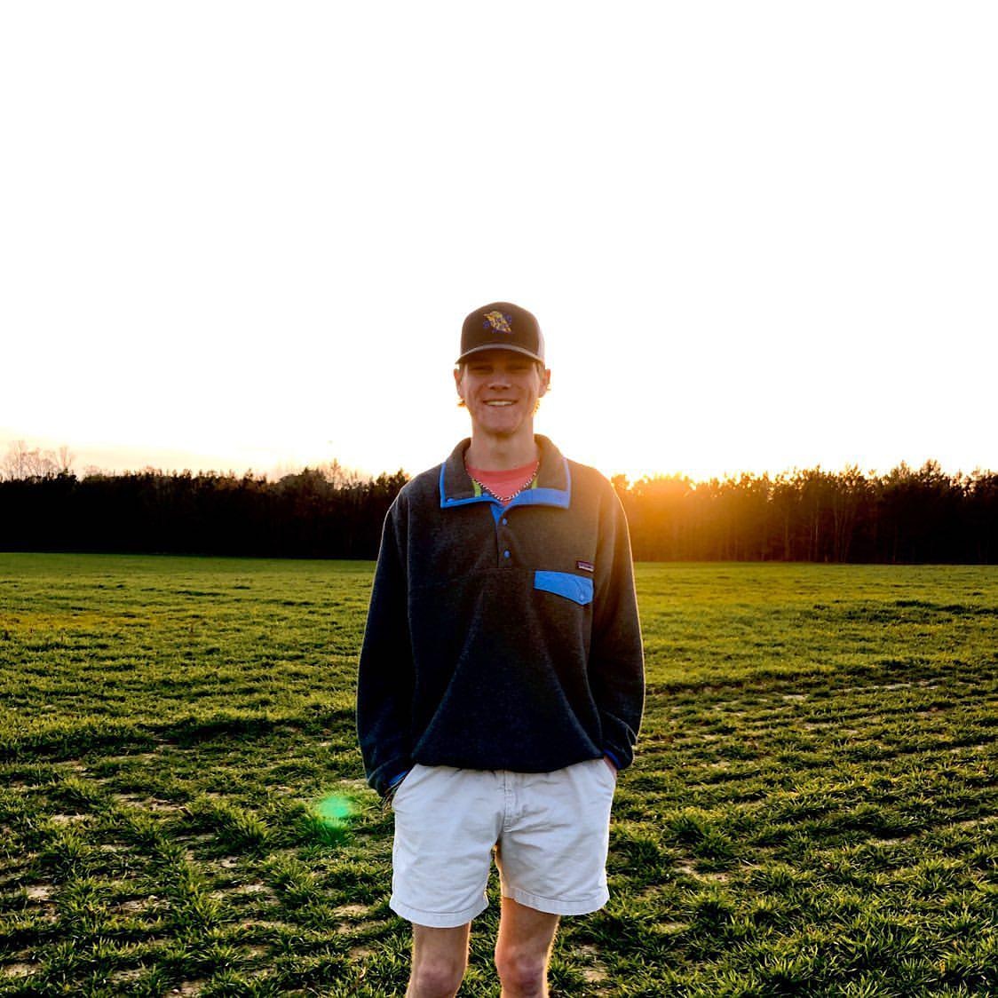 meripex_apparel's tweet photo. More great shorts on the horizon!

#meripex https://t.co/Ozo1hlyKWb