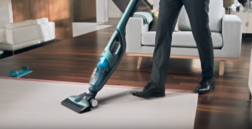 HomieHolds's tweet image. Find out what&apos;s the best hard floor cleaner machine in 2020!
Check it out: 👉 homieholds.com/best-hard-floo…
#hardfloor #cleanermachine #home #homeclean #HomeDecor #homeidea #dreamhome #sweethome #follow #followme #follo4folloback #follo4follo #followback via @HomieHolds
