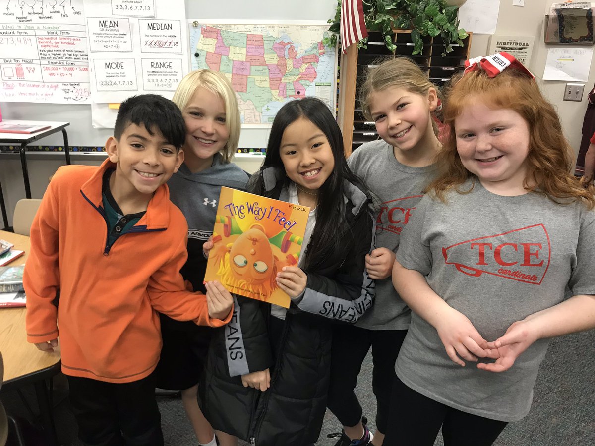 Jackie Fiesbeck tweet media