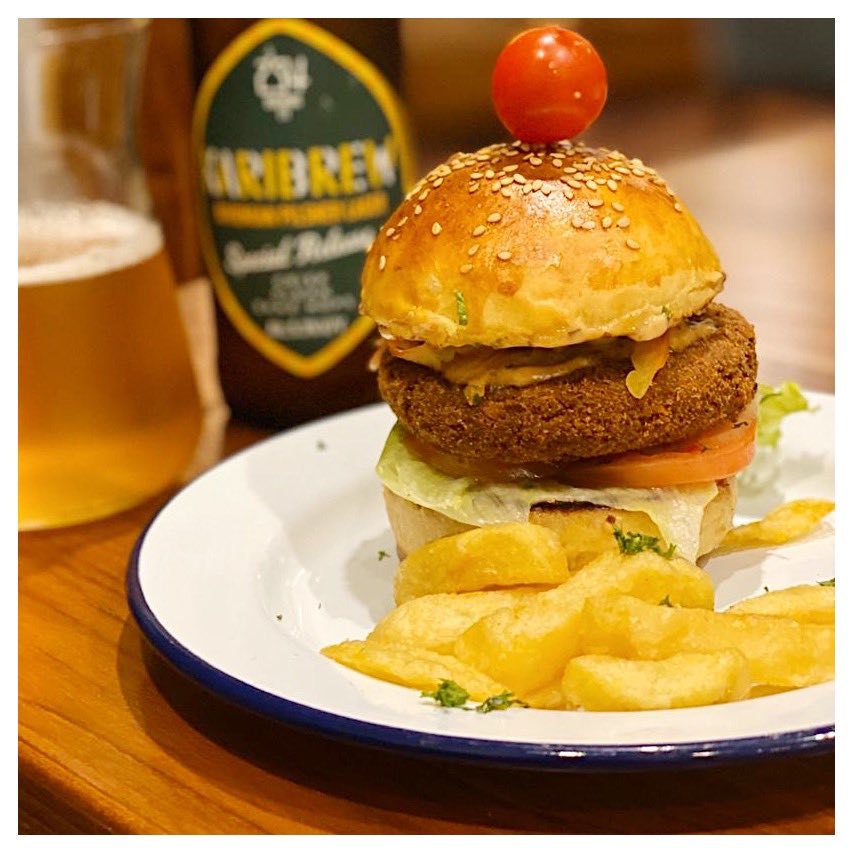 Two Grapes - Wine & Friends tweet media