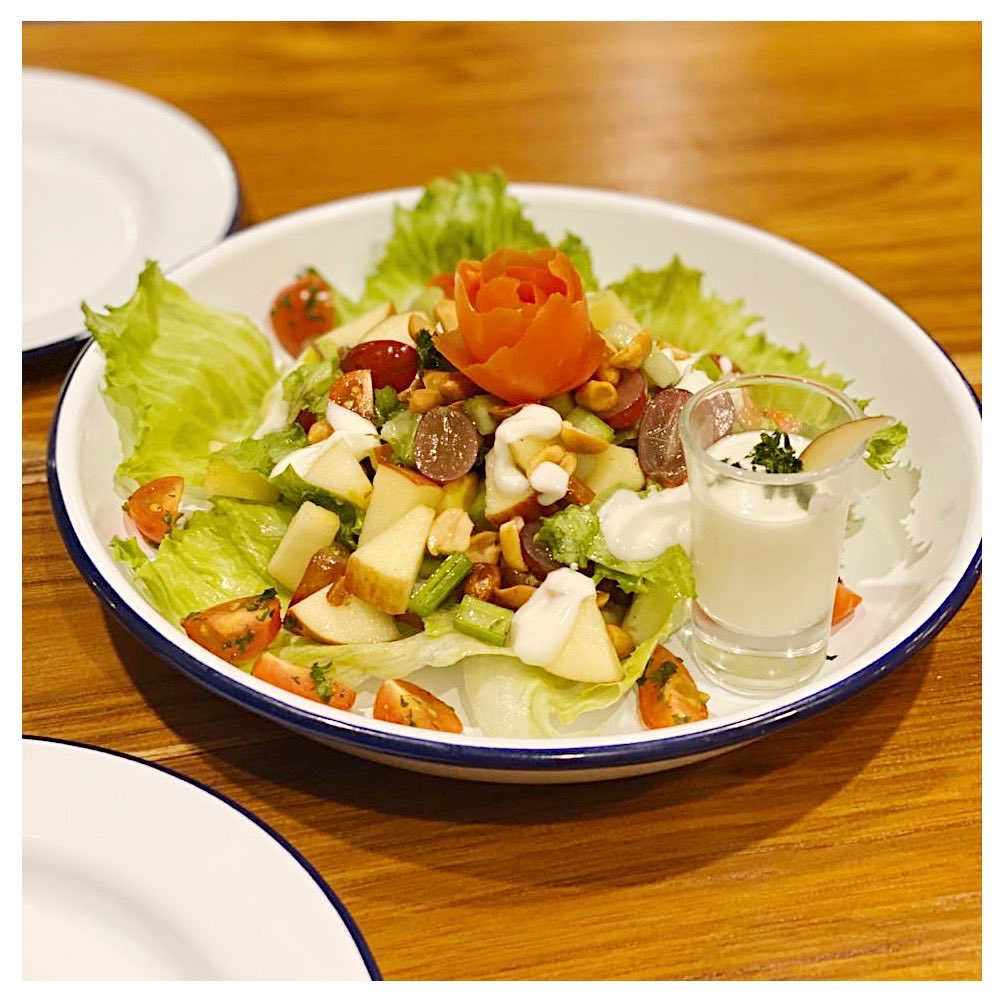 Two Grapes - Wine & Friends tweet media