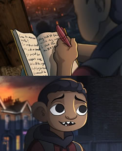 LeftHandersClub tweet media