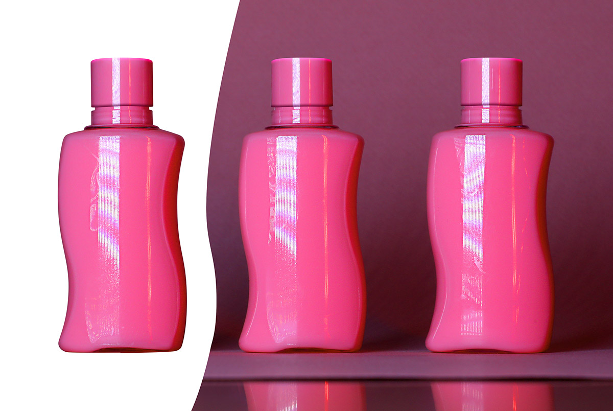 OBerkCompany_'s tweet photo. This wavy shape adds flare and individuality to your product as well as an ergonomic feel. https://t.co/SvdS4TxuJf #beauty #beyondstock #cosmetics https://t.co/C2dgkUUmsx
