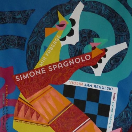 JaymeBest3's tweet image. #modernottoman #Affair The Ottoman Love Affair dlvr.it/RRcRXX