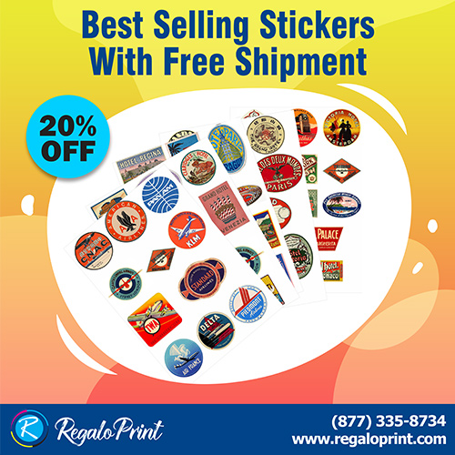 robrtanderson's tweet photo. @RegaloPrint is working in #stickersprinting for years. Your #stickers will be produced by top-level professionals.
Click here https://t.co/mHTv4swVzQ
#Printing #CustomStickers #CheapStickers #PrintStickers #StickesPrintingService #TuesdayThoughts https://t.co/spTwBxa63C