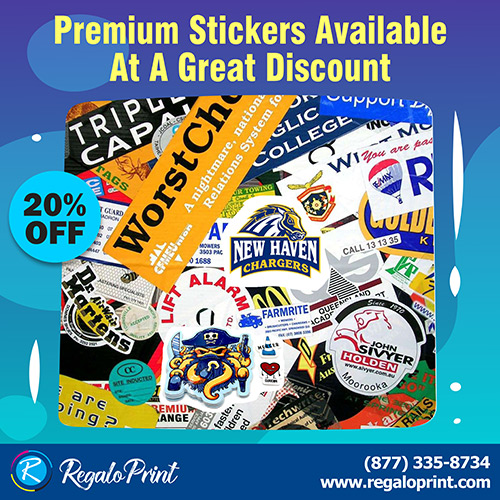 robrtanderson's tweet photo. @RegaloPrint is working in #stickersprinting for years. Your #stickers will be produced by top-level professionals.
Click here https://t.co/mHTv4swVzQ
#Printing #CustomStickers #CheapStickers #PrintStickers #StickesPrintingService #TuesdayThoughts https://t.co/spTwBxa63C