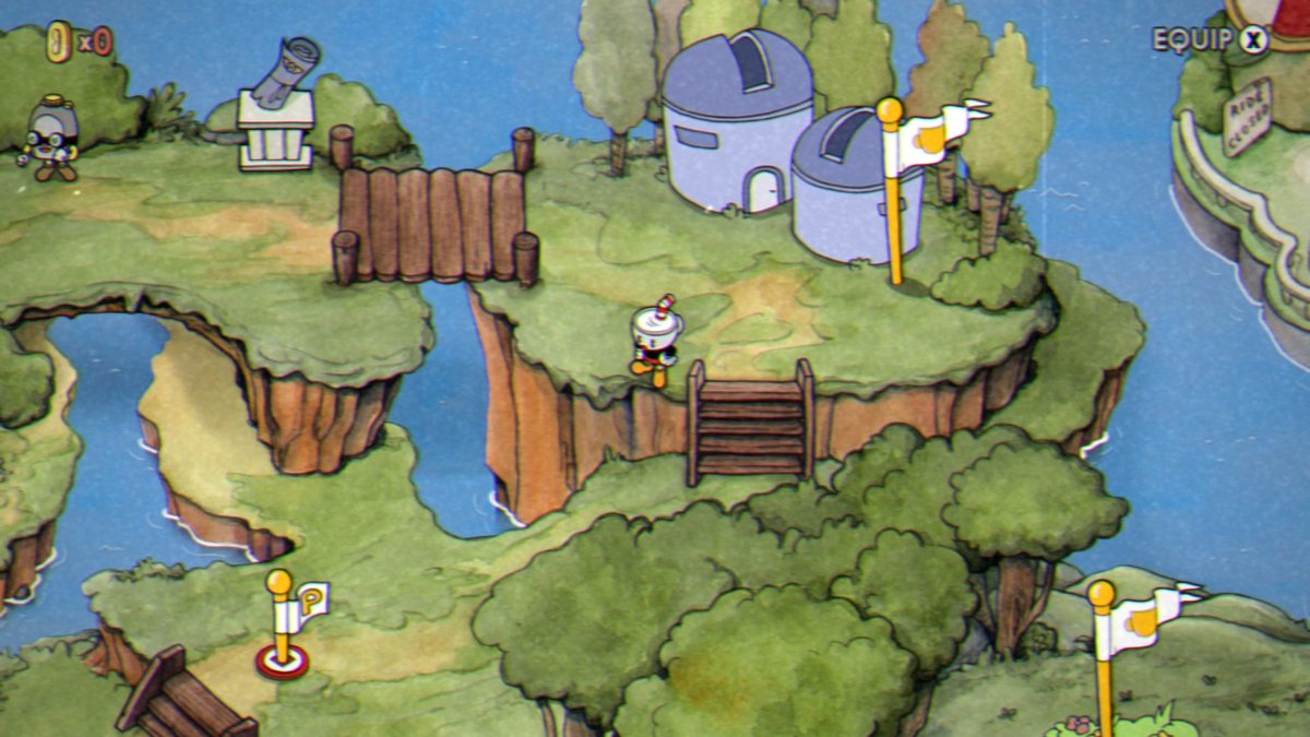 Капхед 2. Капхед the delicious last course. Капхед на пс4. Секретные монеты в cuphead. Капхед остров.