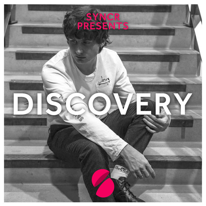 Our Discovery playlist is jam packed with our favourite artists on Syncr! Check out music from <a href="/dannystarrmusic/">Danny Starr</a>, <a href="/YoungThievesX/">youngthievesx</a>, <a href="/keelinmusic/">Caoilfhionn Rose</a>, <a href="/AlexisKings/">Alexis Kings</a>, @delushlifeand, <a href="/NickRayNola/">NICK RAY</a>, <a href="/BenDennyMo/">Ben Denny Mo</a>, <a href="/pixi_ink/">Pixi Ink Music🌌</a> and more here buff.ly/2IzVdSz
