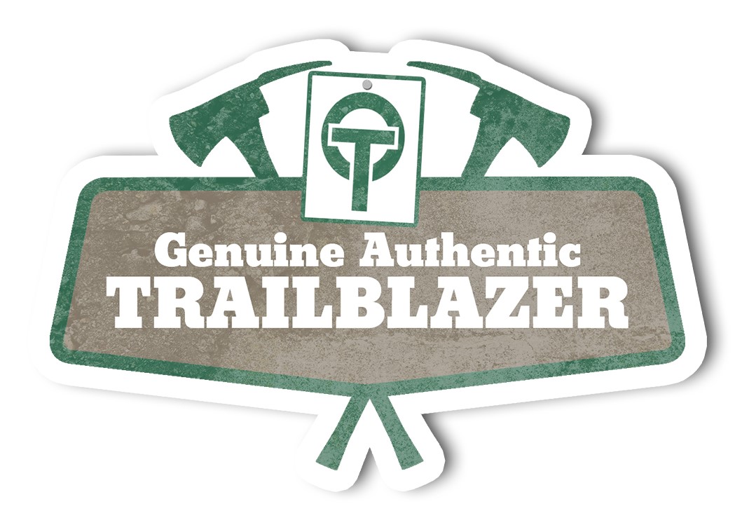 Ozark Trail tweet media
