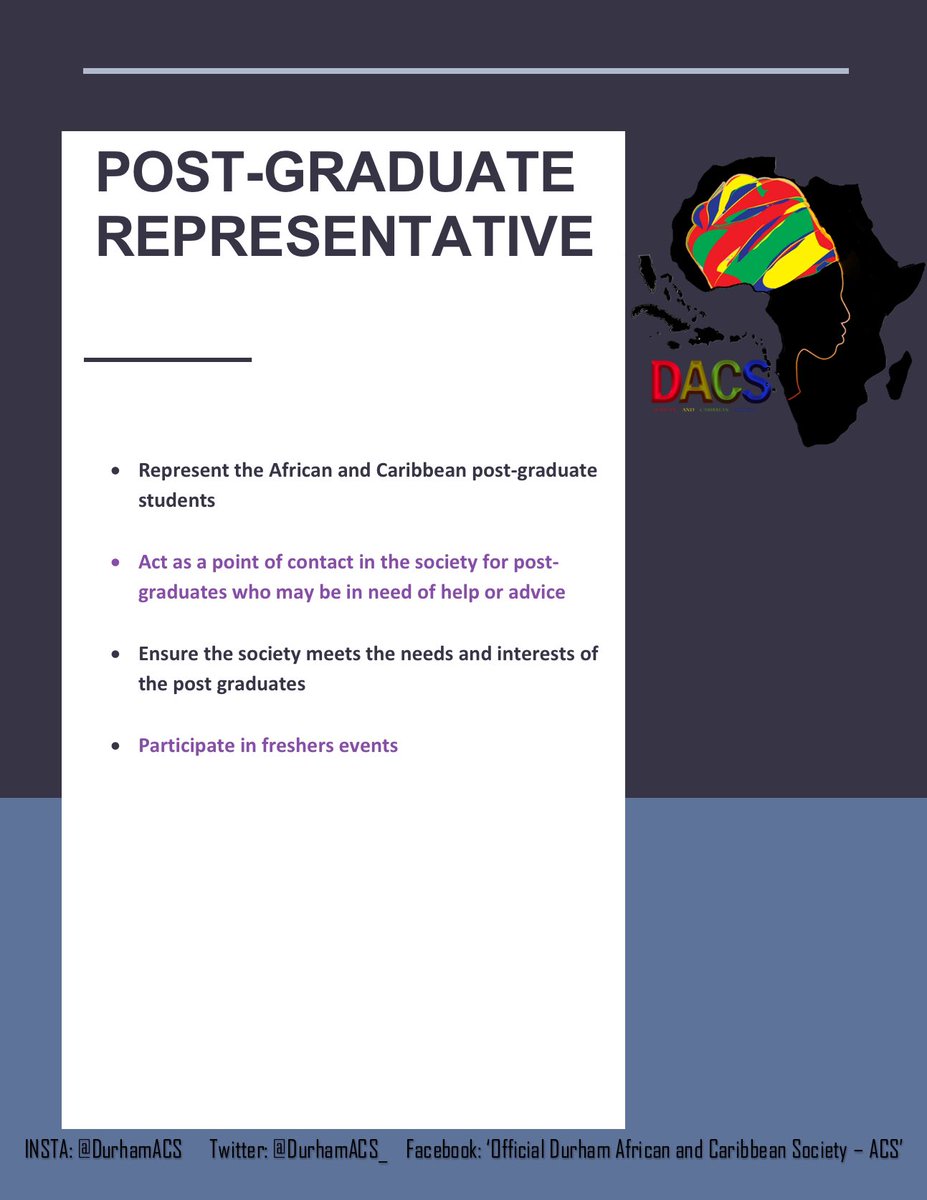 DurhamUniACS tweet media