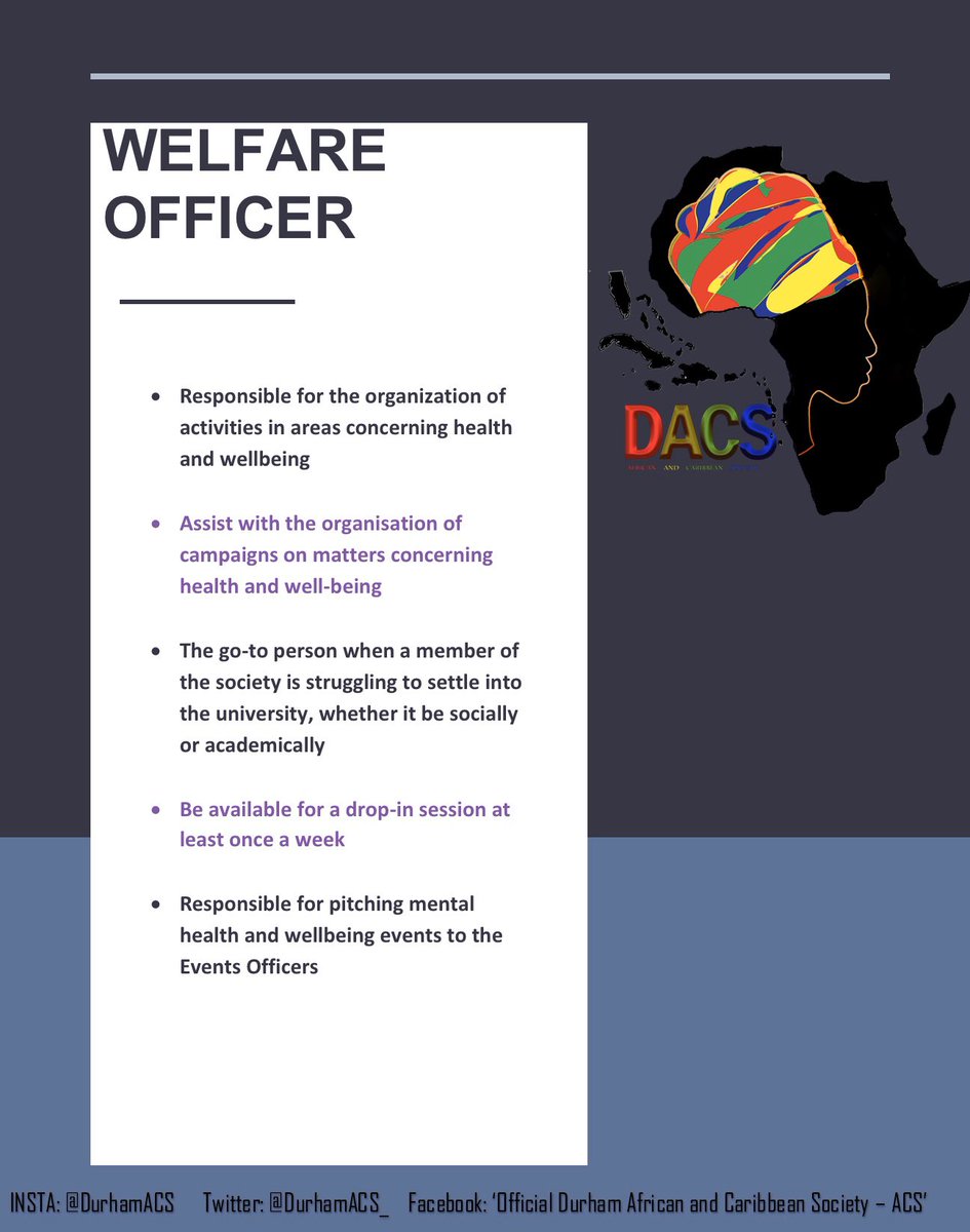 DurhamUniACS tweet media