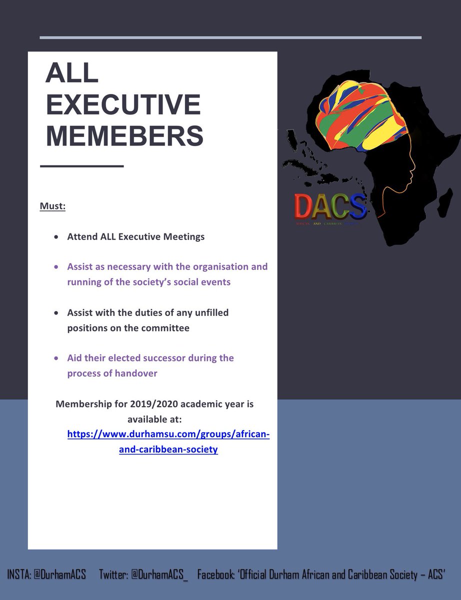 DurhamUniACS tweet media