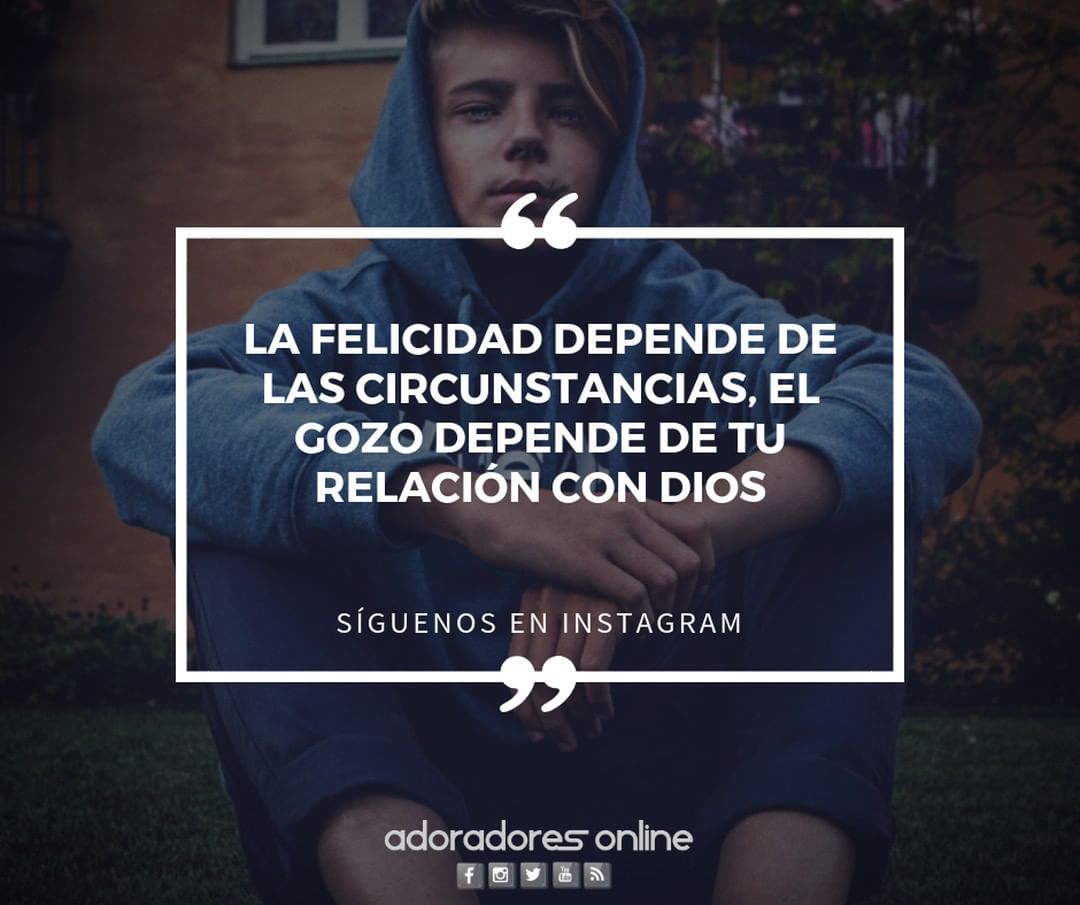 adoradores's tweet image. ✨ Sigue más fotos en nuestro instagram goo.gl/9wB9zS