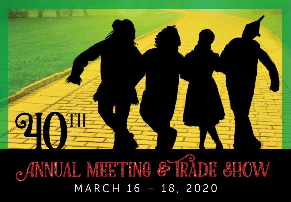 remotecoding's tweet image. OHIMA Designer Purse Drawing  Booth #69 conta.cc/3cBLAR3