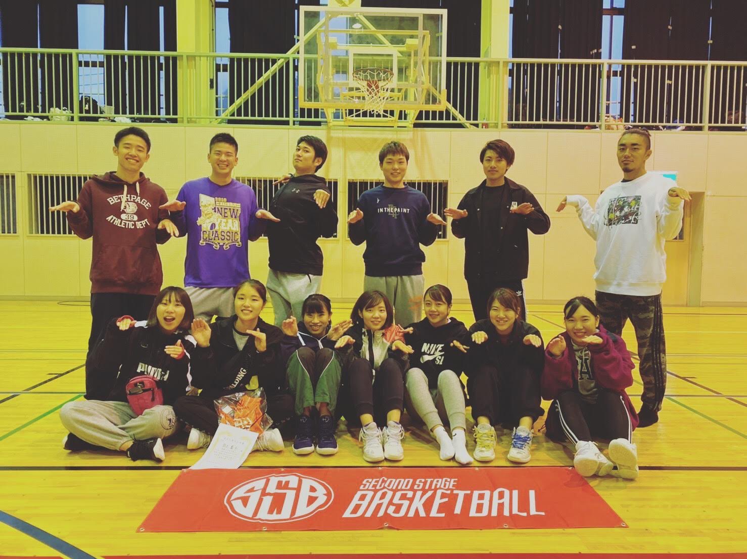 NSSU grizzly 日体大 バスケ練習着 愛用 スポーツ・レジャー