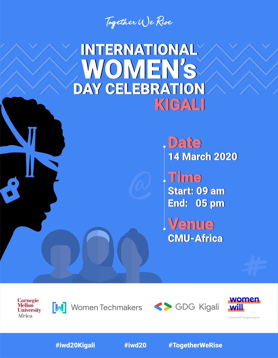 Nengo Ally tweet media