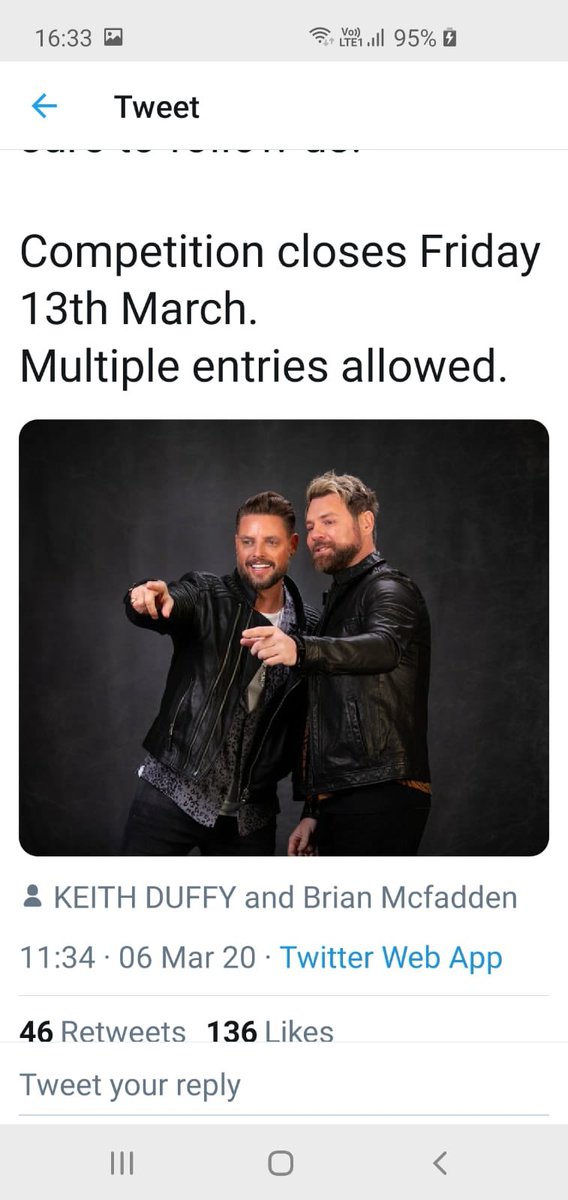 jcroydon65's tweet photo. Keith:  Ruuuuun, it’s that 72 year old stalker that touches up your bum and nick’s your whiskey outta ya pocket 🏃🏃🏃 https://t.co/wUy3bAtm9p
