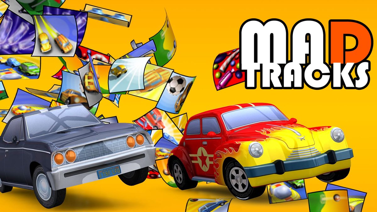 Plug In Digital tweet media