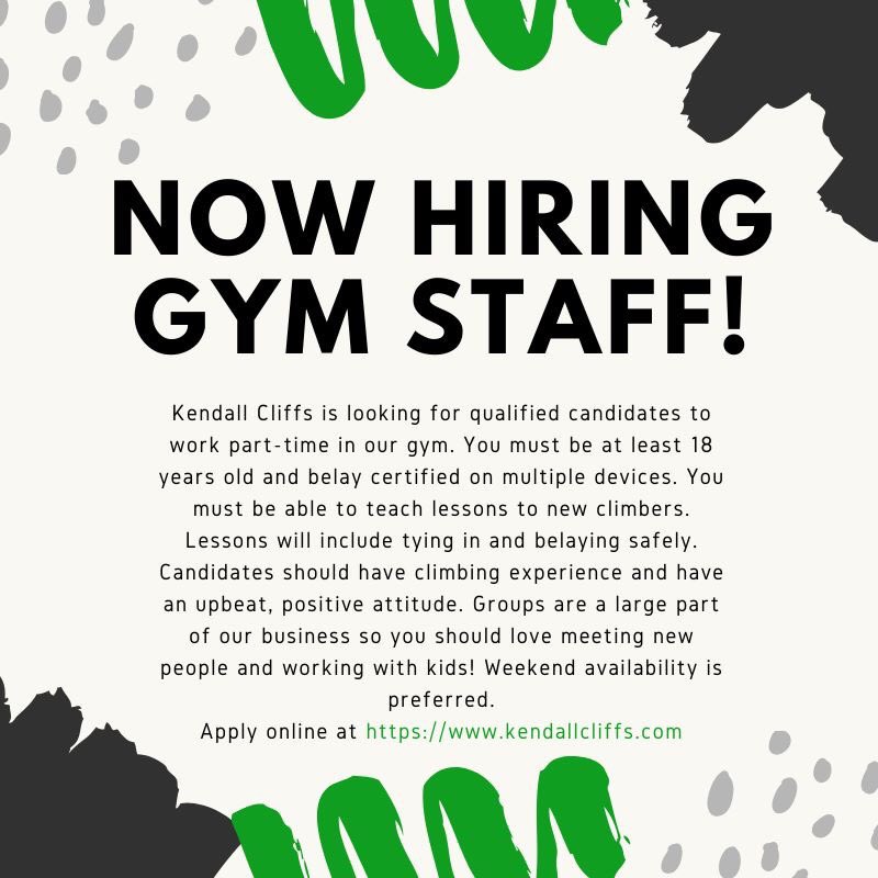 Kendall Cliffs tweet media