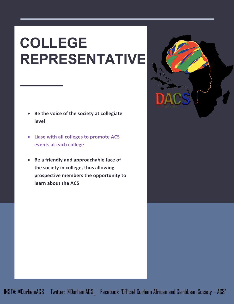 DurhamUniACS tweet media