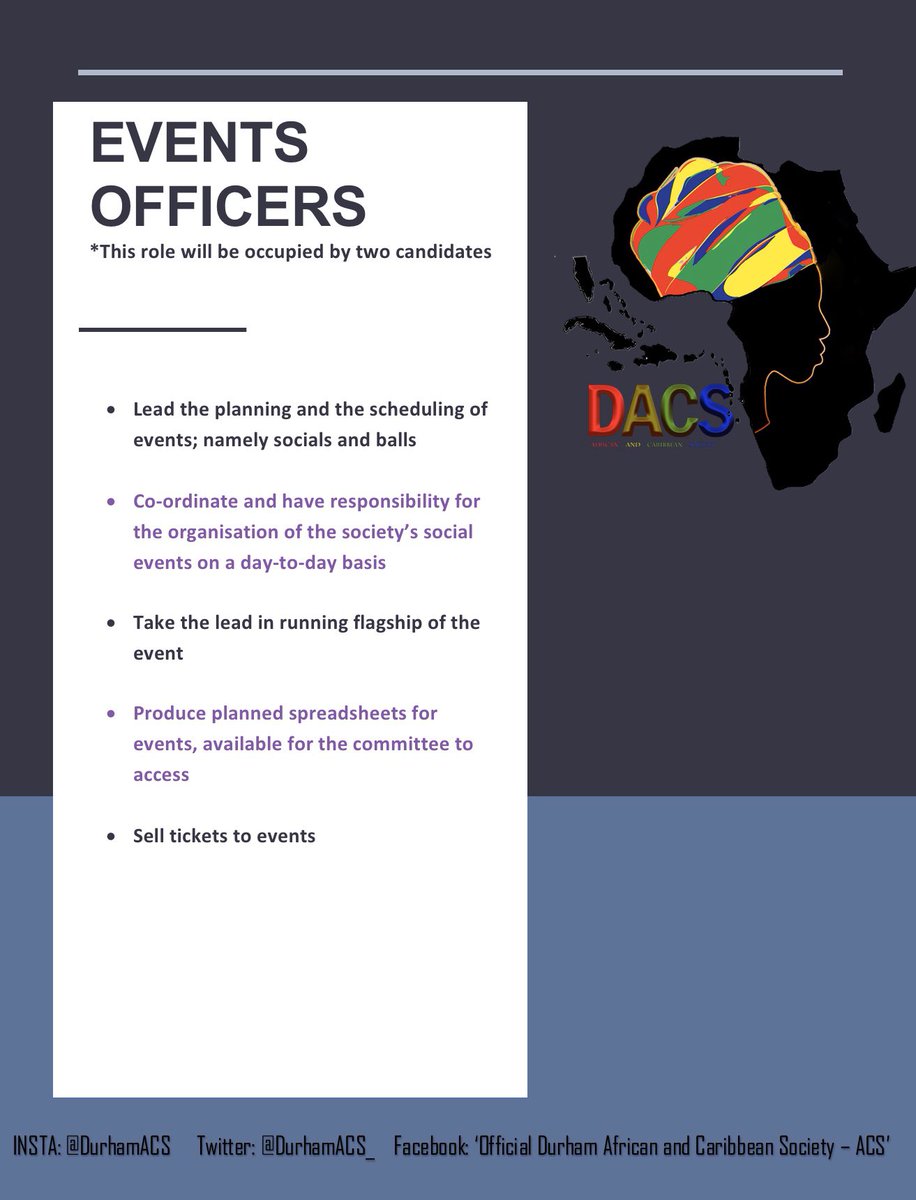 DurhamUniACS tweet media