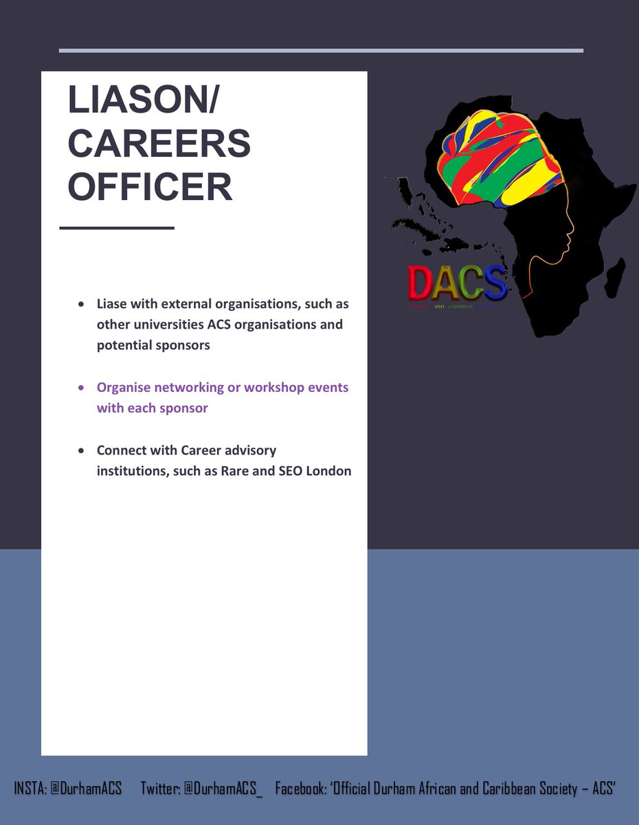 DurhamUniACS tweet media