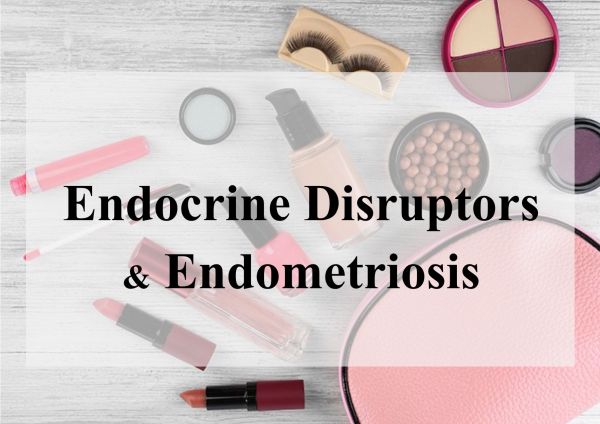 ResolvedEndo's tweet image. Endocrine disruptor's and #endometriosis and how they can make symptoms worse.  Find out how to avoid and detox from these problem chemicals: endo-resolved.com/reduce-exposur…