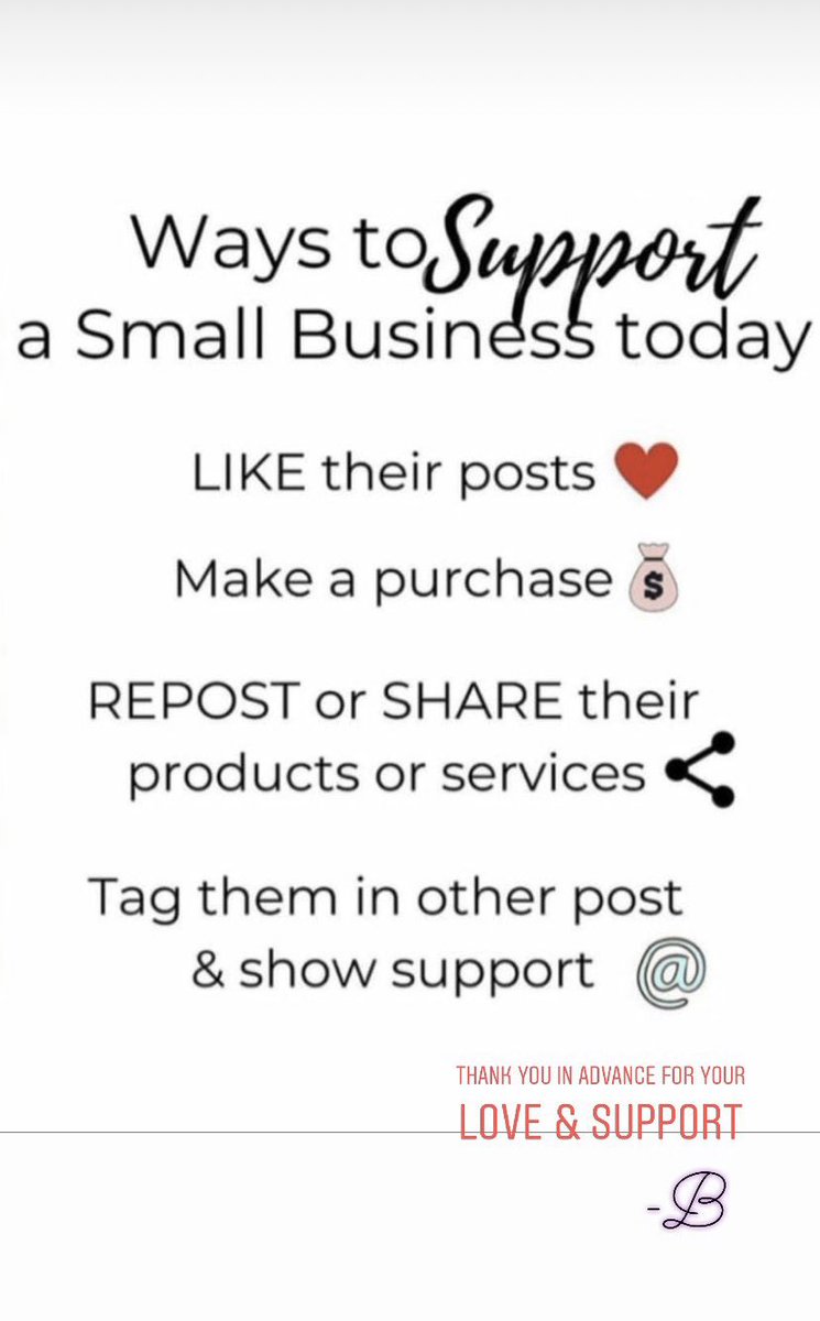 B MemorableEvents (@bmemorableevent) on Twitter photo 